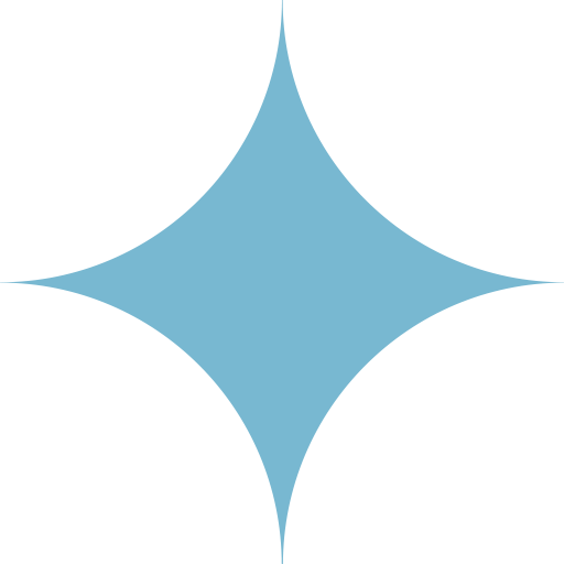 cropped-favicon.png