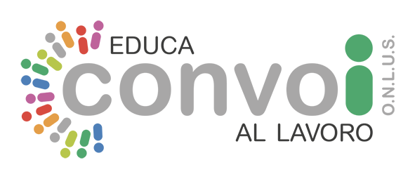 P convoi ALTA rgb SFONDO TRASP
