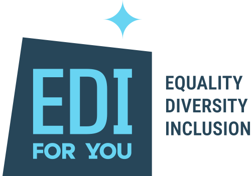 EDIforyou