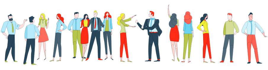 people3
