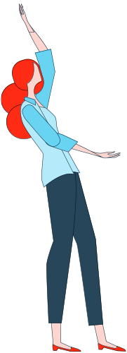 woman2